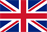 en_GB